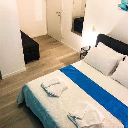 키아바리 A Casa Di Brenda 아파트 외부 사진